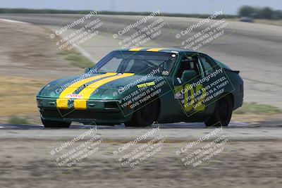 media/Jun-21-2025-Nasa (Sat) [[56b2c04f0e]]/HPDE 1  and  2 HPDE Intro/Session 3 (Outside Grapevine)/